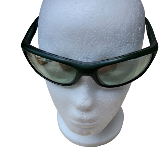 PRADA sunglasses - Picture 2 of 13